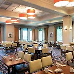 Doubletree Suites By Hilton Hotel Philadelphia West