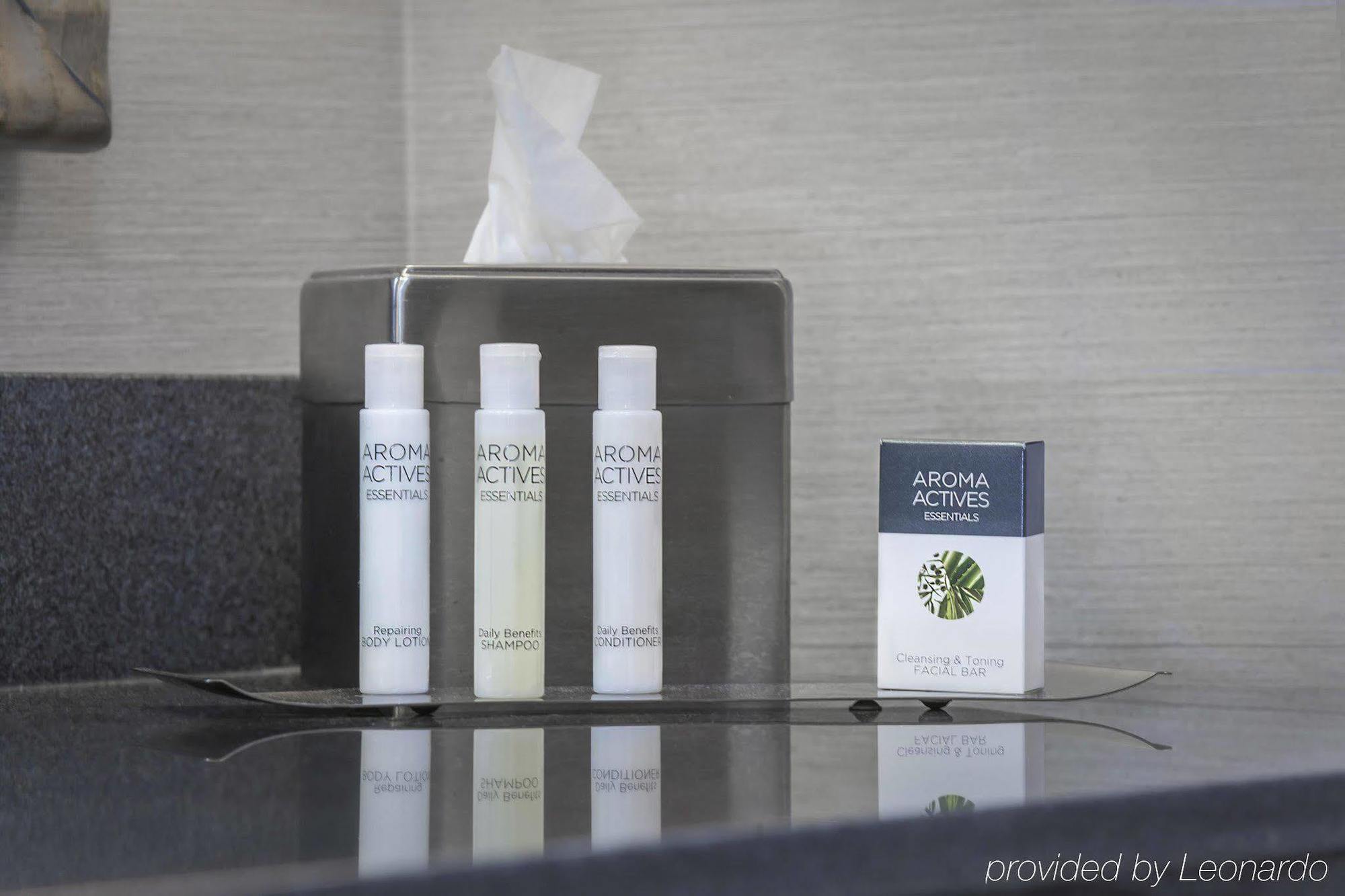 Doubletree By Hilton Philadelphia West 4* Plymouth Meeting