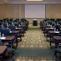 Doubletree By Hilton Philadelphia West Hotel Plymouth Meeting