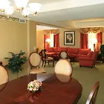 Doubletree Suites By Hilton Hotel Philadelphia West
