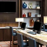 Doubletree Suites By Hilton Hotel Philadelphia West